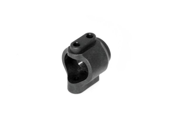 X4 Composite HUB - Graphite XRAYX4 Composite HUB - Graphite XRAY